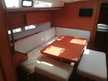 Dufour 460 Grand Large