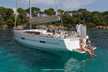 Dufour 460 Grand Large