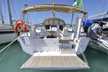 Dufour 460 Grand Large