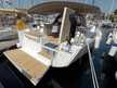 Dufour 460 Grand Large