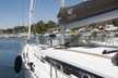 Dufour 460 Grand Large