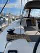 Dufour 460 Grand Large