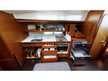 Dufour 460 Grand Large