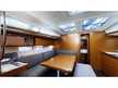Dufour 460 Grand Large
