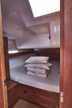 Dufour 460 Grand Large
