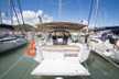 Dufour 460 Grand Large