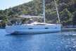 Dufour 460 Grand Large