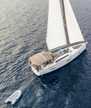 Dufour 460 Grand Large