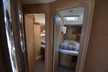 Dufour 460 Grand Large