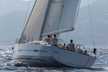 Dufour 460 Grand Large