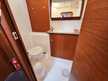 Dufour 460 Grand Large