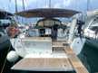Dufour 460 Grand Large