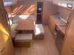 Dufour 460 Grand Large