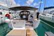 Dufour 460 Grand Large