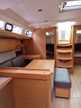 Dufour 460 Grand Large