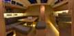Dufour 460 Grand Large