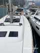 Dufour 460 Grand Large
