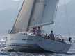 Dufour 460 Grand Large