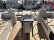 Dufour 460 Grand Large