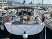 Dufour 460 Grand Large