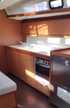 Dufour 460 Grand Large