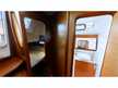Dufour 460 Grand Large