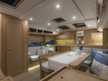 Dufour 460 Grand Large