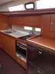 Dufour 460 Grand Large