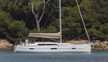 Dufour 460 Grand Large
