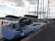 Dufour 460 Grand Large