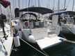 Dufour 460 Grand Large