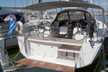 Dufour 460 Grand Large