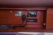 Dufour 460 Grand Large