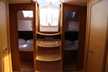 Dufour 460 Grand Large