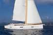 Dufour 460 Grand Large