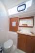 Dufour 460 Grand Large