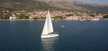 Dufour 460 Grand Large
