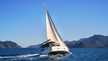Dufour 460 Grand Large