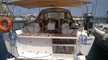 Dufour 460 Grand Large