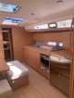 Dufour 460 Grand Large