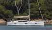Dufour 460 Grand Large