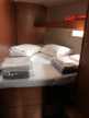 Dufour 460 Grand Large
