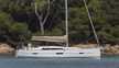 Dufour 460 Grand Large