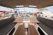 Dufour 460 Grand Large