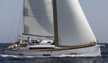 Dufour 460 Grand Large