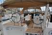 Dufour 460 Grand Large