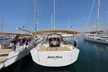 Dufour 460 Grand Large