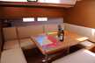 Dufour 460 Grand Large