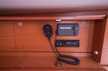 Dufour 460 Grand Large