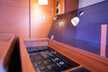 Dufour 460 Grand Large